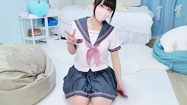 Snapshot of Hime_na chatting on 06/11/26, 03:21 Hime na online show from 06/11/26, 03:21