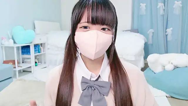 Snapshot of Hime_na chatting on 07/09/26, 11:03 Hime na online show from 07/09/26, 11:03