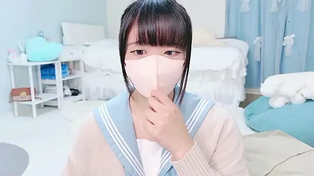 Snapshot of Hime_na chatting on 07/10/26, 04:31 Hime na online show from 07/10/26, 04:31