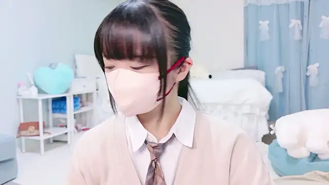 Snapshot of Hime_na chatting on 07/12/26, 05:04 Hime na online show from 07/12/26, 05:04