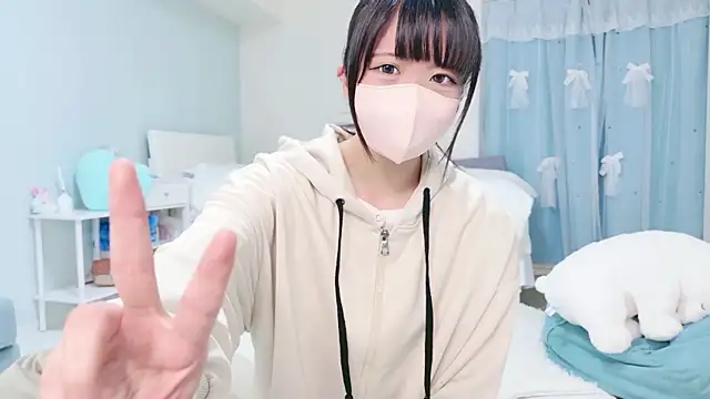 Snapshot of Hime_na chatting on 07/16/26, 09:59 Hime na online show from 07/16/26, 09:59