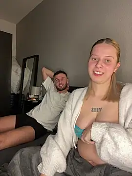 SecretLnkd online show from 03/05/26, 09:22