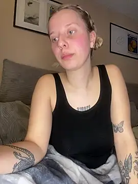 SecretLnkd online show from 03/13/26, 10:16