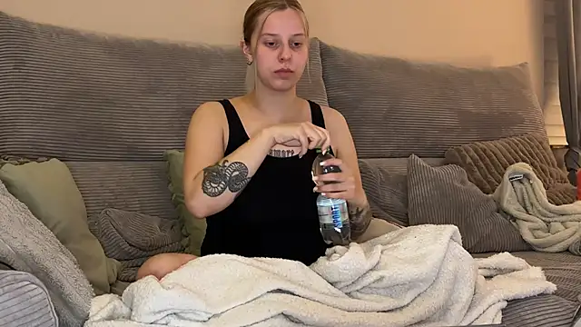 SecretLnkd online show from 04/22/26, 07:59