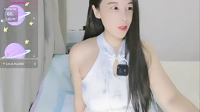 fairyTT online show from 06/19/26, 01:37