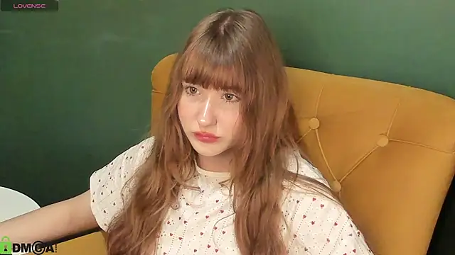 moonlight  67 online show from 05/26/26, 11:17