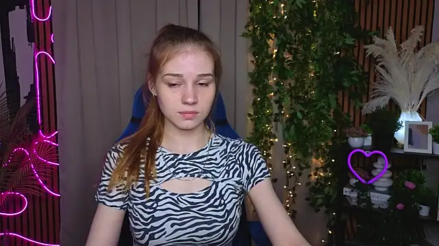 AmyLindsey online show from 03/24/26, 07:46