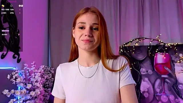 AmyLindsey online show from 04/01/26, 07:42