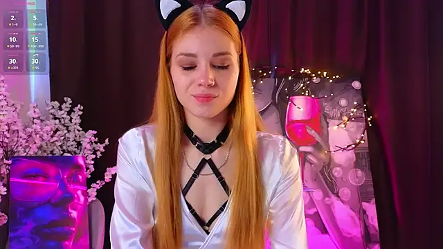 AmyLindsey online show from 05/29/26, 07:17