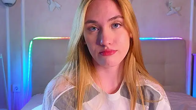 JenniferCamprell online show from 04/09/26, 07:19