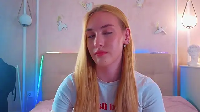 JenniferCamprell online show from 04/15/26, 07:10