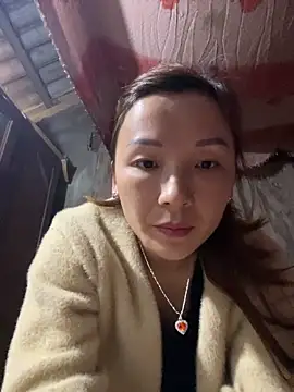 Mimi pussy online show from 03/04/26, 01:22