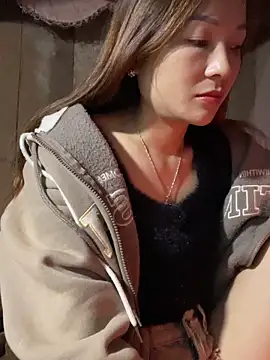 Mimi pussy online show from 03/08/26, 01:03