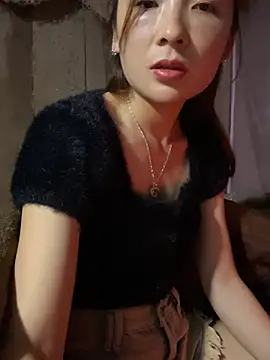 Mimi pussy online show from 03/08/26, 02:04