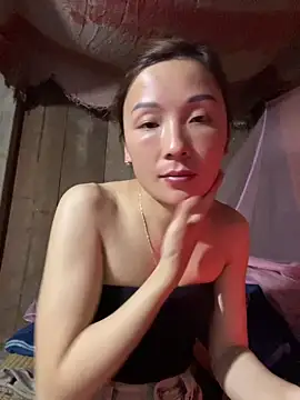 Mimi pussy online show from 03/14/26, 11:26