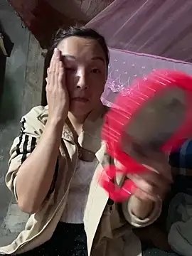 Mimi pussy online show from 03/15/26, 12:22