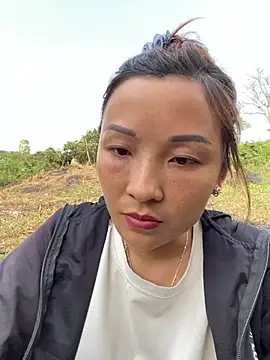 Mimi pussy online show from 03/16/26, 08:51