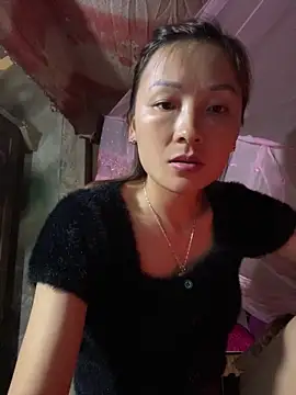 Mimi pussy online show from 03/23/26, 05:11