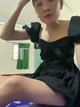 Mimi pussy online show from 04/12/26, 10:09