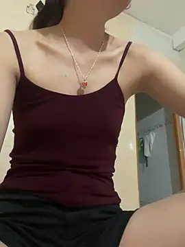 Mimi pussy online show from 04/14/26, 10:54