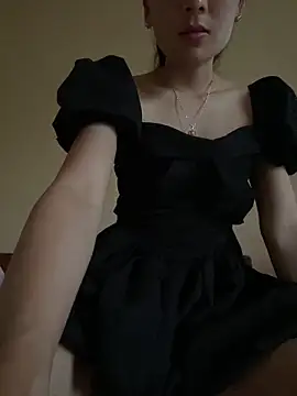 Mimi pussy online show from 04/16/26, 10:56