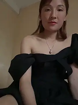 Snapshot of Mimi_pussy chatting on 04/19/26, 10:58 Mimi pussy online show from 04/19/26, 10:58