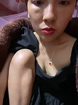 Snapshot of Mimi_pussy chatting on 04/30/26, 12:06 Mimi pussy online show from 04/30/26, 12:06
