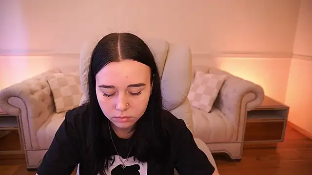 TorrySrar online show from 03/11/26, 01:17