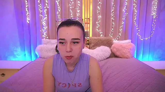 TorrySrar online show from 03/22/26, 09:29