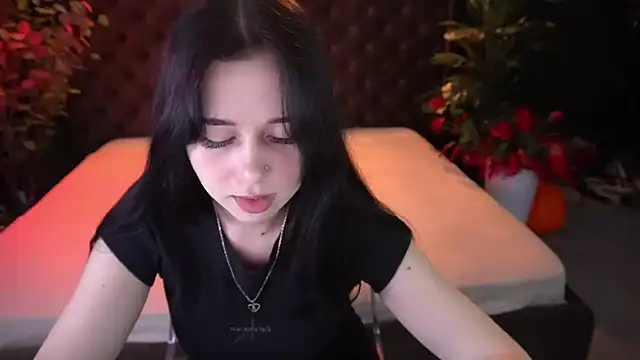 TorrySrar online show from 04/16/26, 07:03