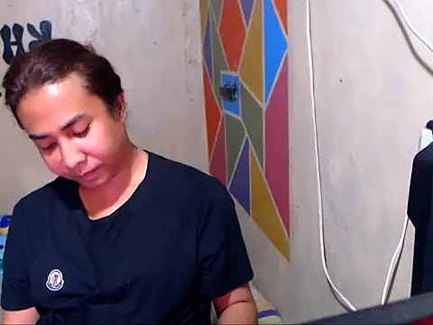 MistressOfBothworldX online show from 03/24/26, 04:17