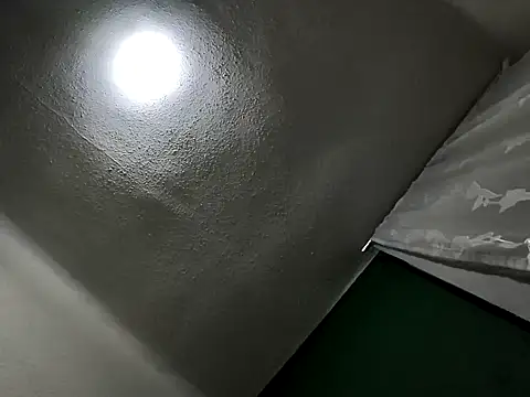 aztherockman online show from 03/03/26, 10:15