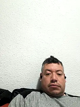 aztherockman online show from 03/06/26, 06:54