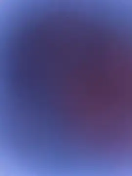 aztherockman online show from 03/08/26, 02:10