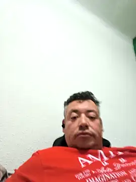 aztherockman online show from 03/10/26, 07:52