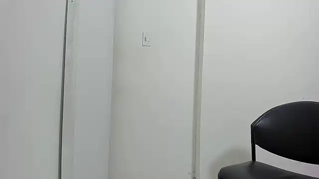 saraladys online show from 04/29/26, 07:45
