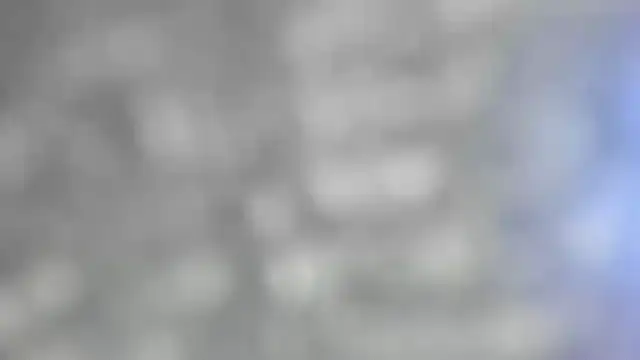 saraladys online show from 05/10/26, 11:54