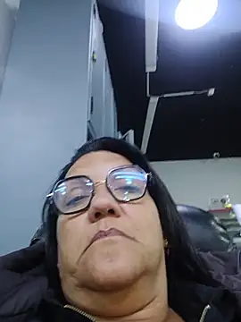 saraladys online show from 05/29/26, 11:03