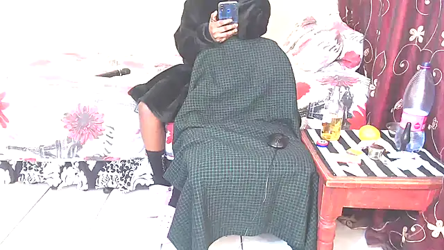Moiii Lekker Meddei online show from 06/01/26, 01:02