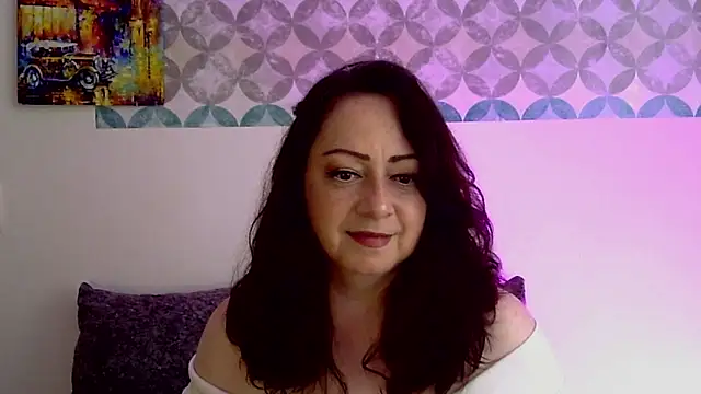 sam smiith online show from 03/05/26, 02:02