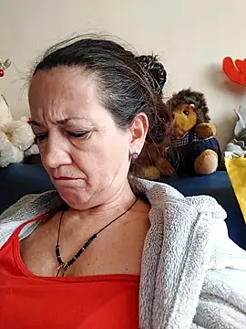 anayss17 online show from 03/28/26, 01:43