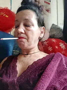 anayss17 online show from 03/29/26, 06:57