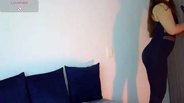 ariadna grad online show from 04/09/26, 01:16