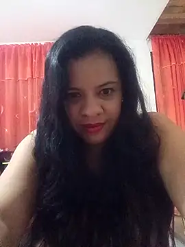 lapatronav2026 online show from 03/05/26, 05:36