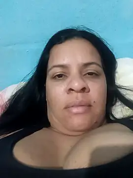 lapatronav2026 online show from 04/01/26, 05:10