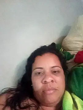 lapatronav2026 online show from 04/16/26, 07:03