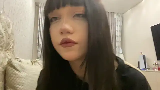 LoidaTrytten online show from 03/08/26, 08:56