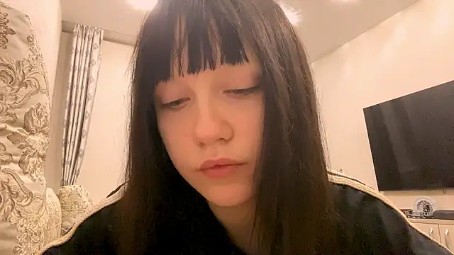 LoidaTrytten online show from 03/11/26, 05:41