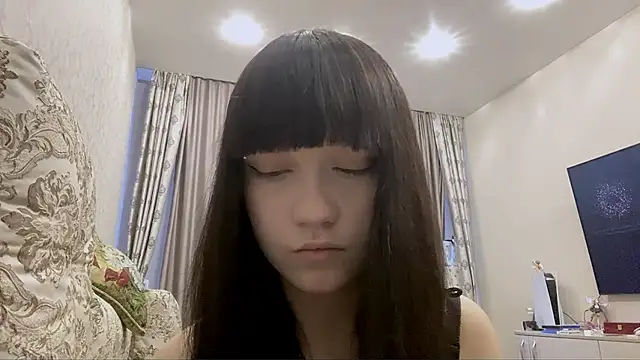 LoidaTrytten online show from 03/21/26, 02:31