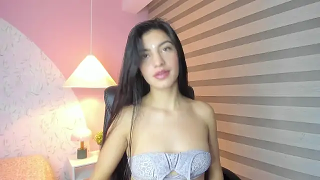 LILY BRM online show from 05/21/26, 08:16